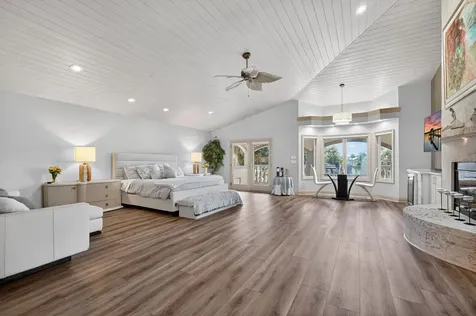 25 San Marco Court Palm Coast FL 32137