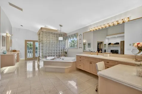 25 San Marco Court Palm Coast FL 32137