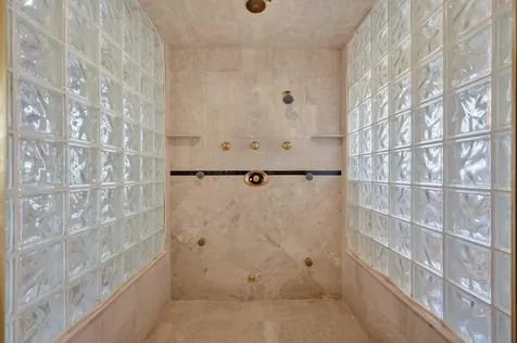 25 San Marco Court Palm Coast FL 32137