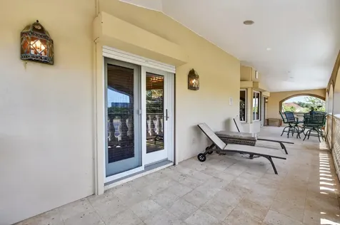 25 San Marco Court Palm Coast FL 32137