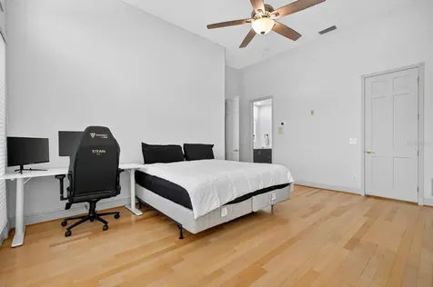 25 San Marco Court Palm Coast FL 32137