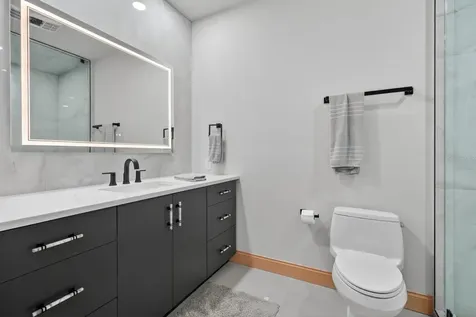 25 San Marco Court Palm Coast FL 32137