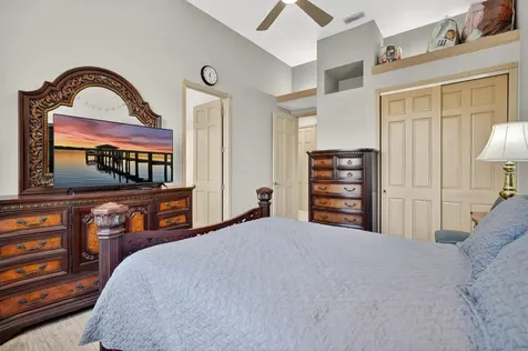 25 San Marco Court Palm Coast FL 32137
