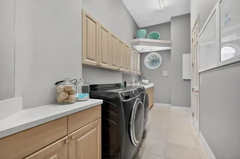 25 San Marco Court Palm Coast FL 32137