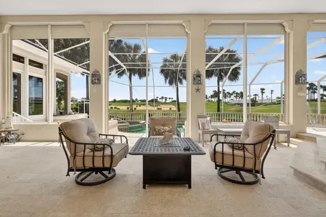 25 San Marco Court Palm Coast FL 32137