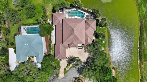 25 San Marco Court Palm Coast FL 32137