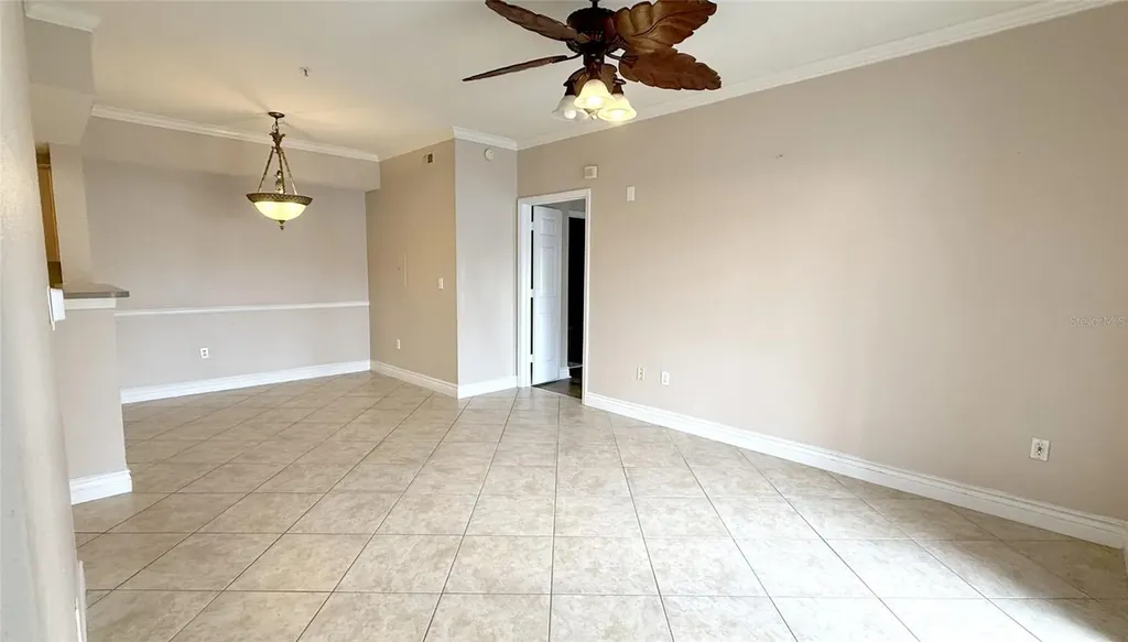 5538 Pga Boulevard Orlando FL 32839