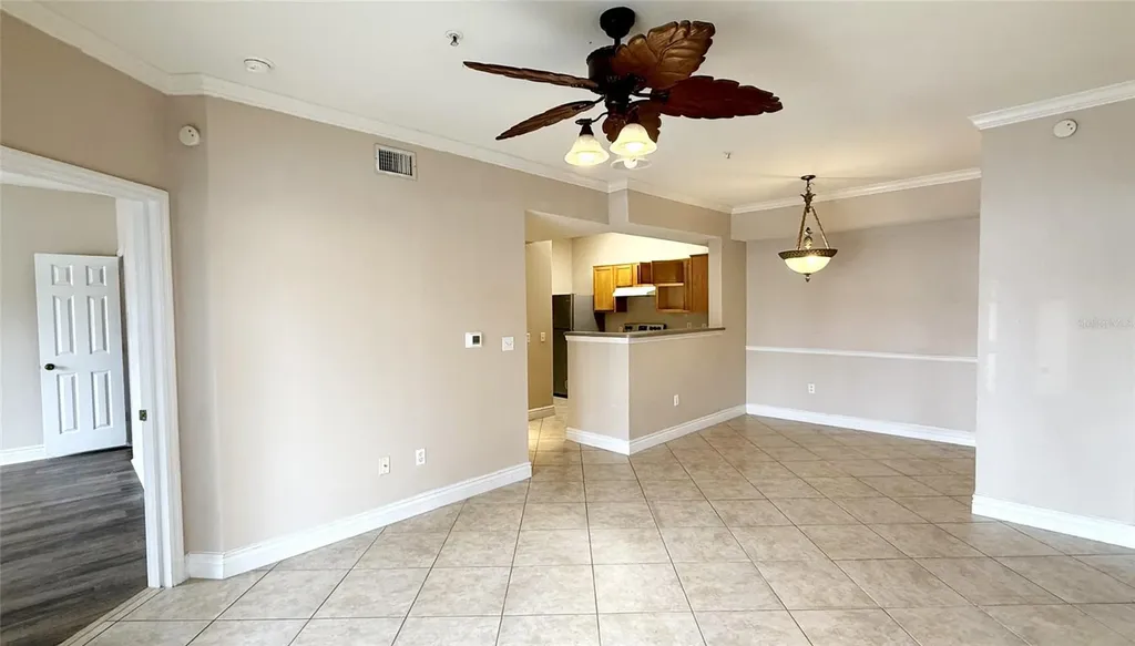 5538 Pga Boulevard Orlando FL 32839
