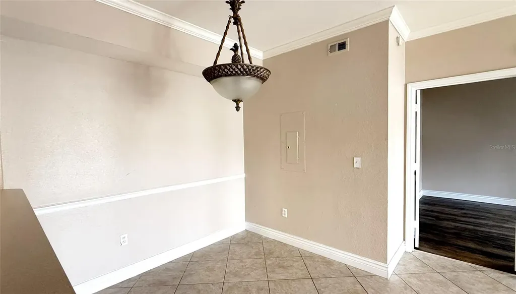 5538 Pga Boulevard Orlando FL 32839