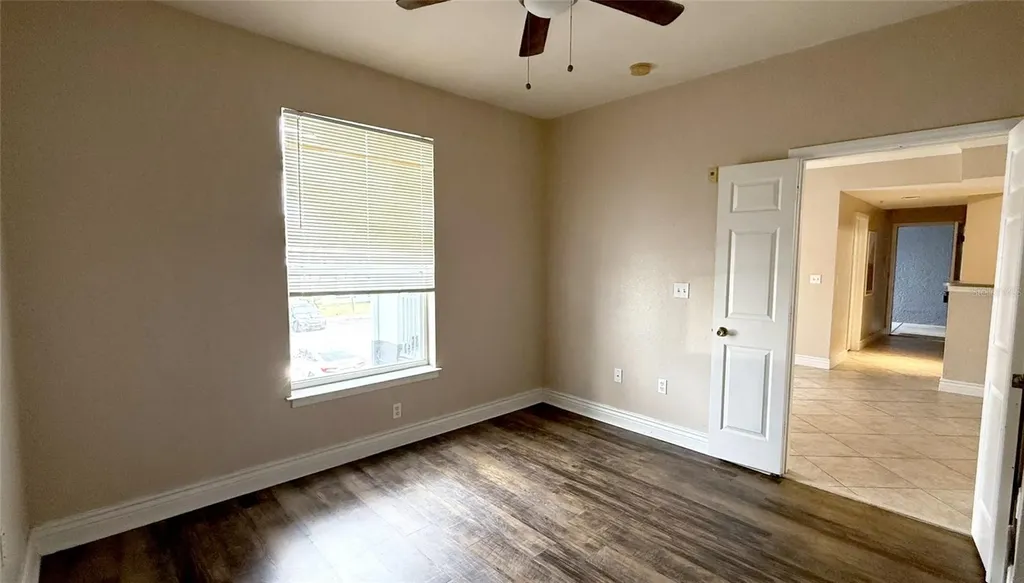 5538 Pga Boulevard Orlando FL 32839