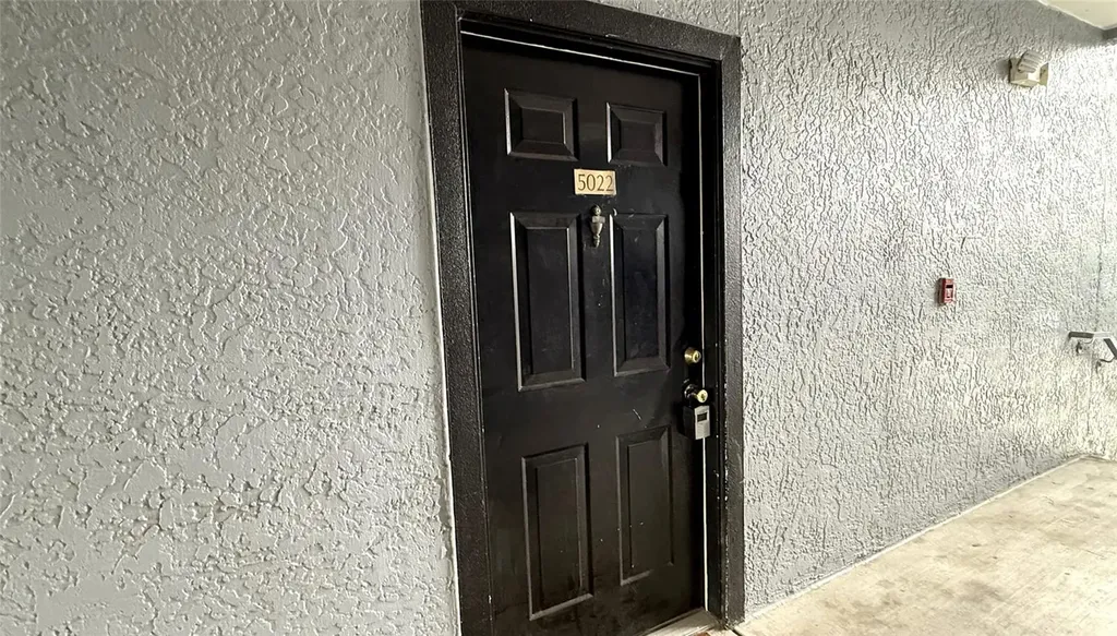 5538 Pga Boulevard Orlando FL 32839