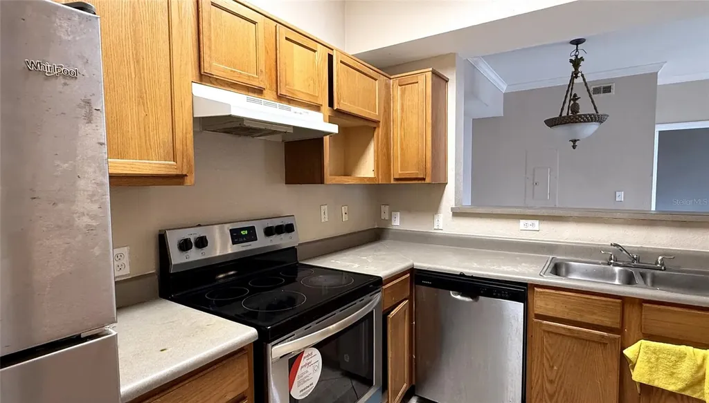 5538 Pga Boulevard Orlando FL 32839