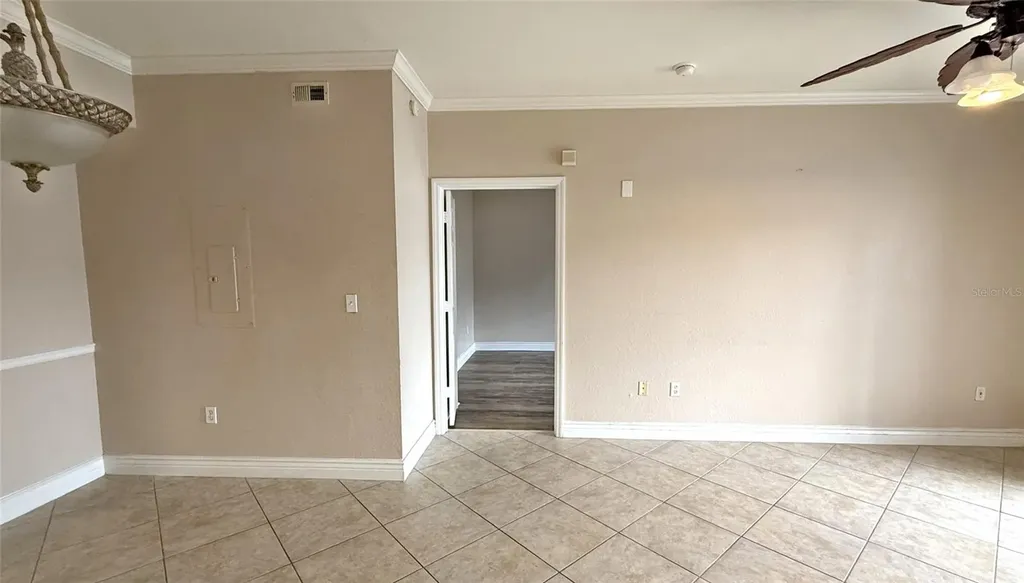 5538 Pga Boulevard Orlando FL 32839