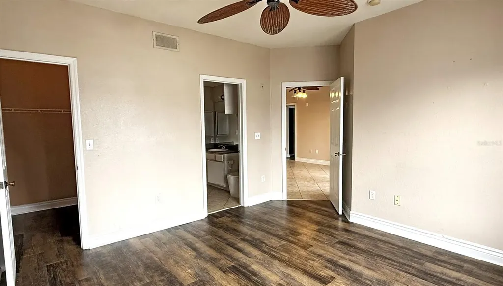 5538 Pga Boulevard Orlando FL 32839