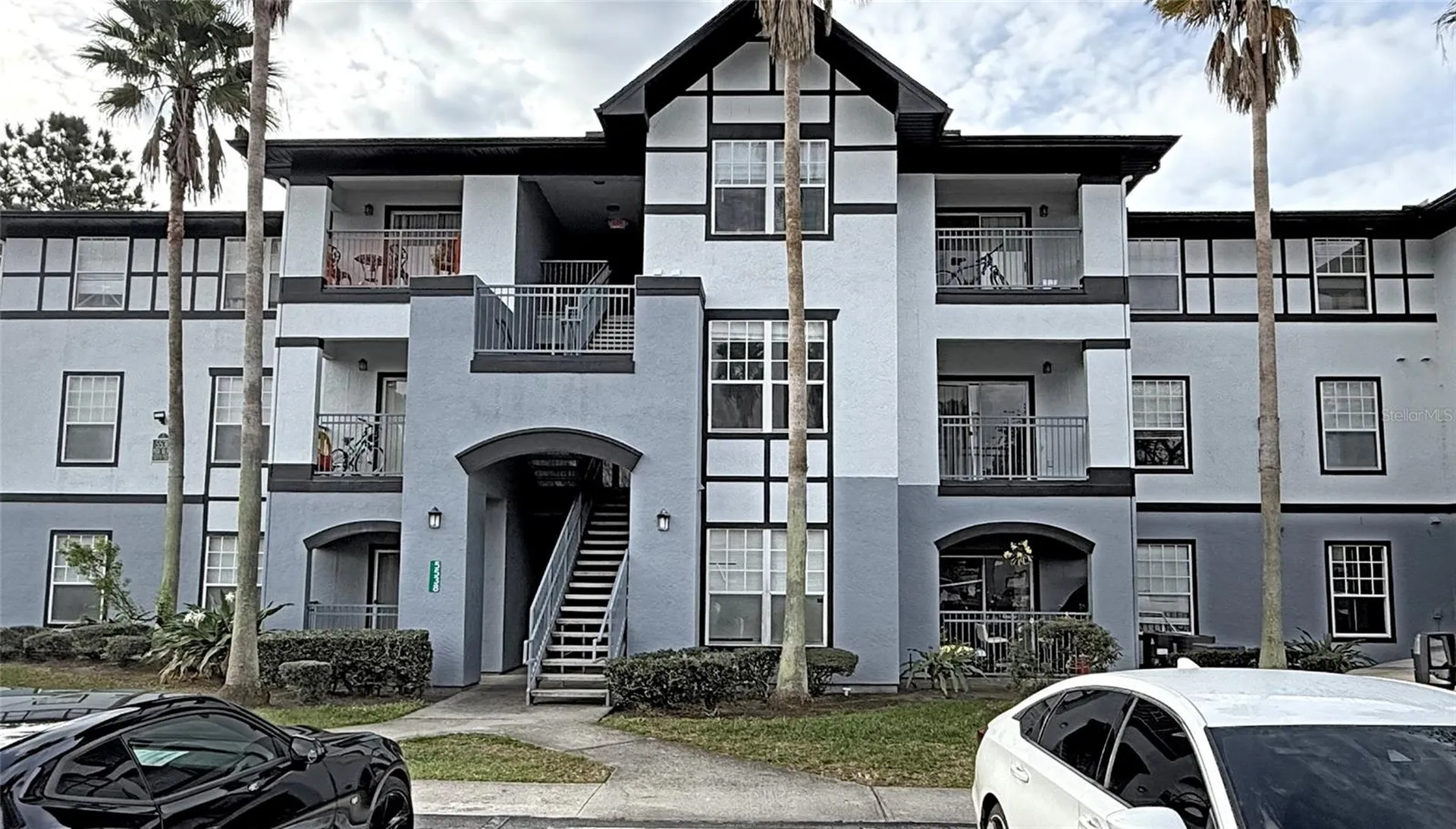 5538 Pga Boulevard Orlando FL 32839