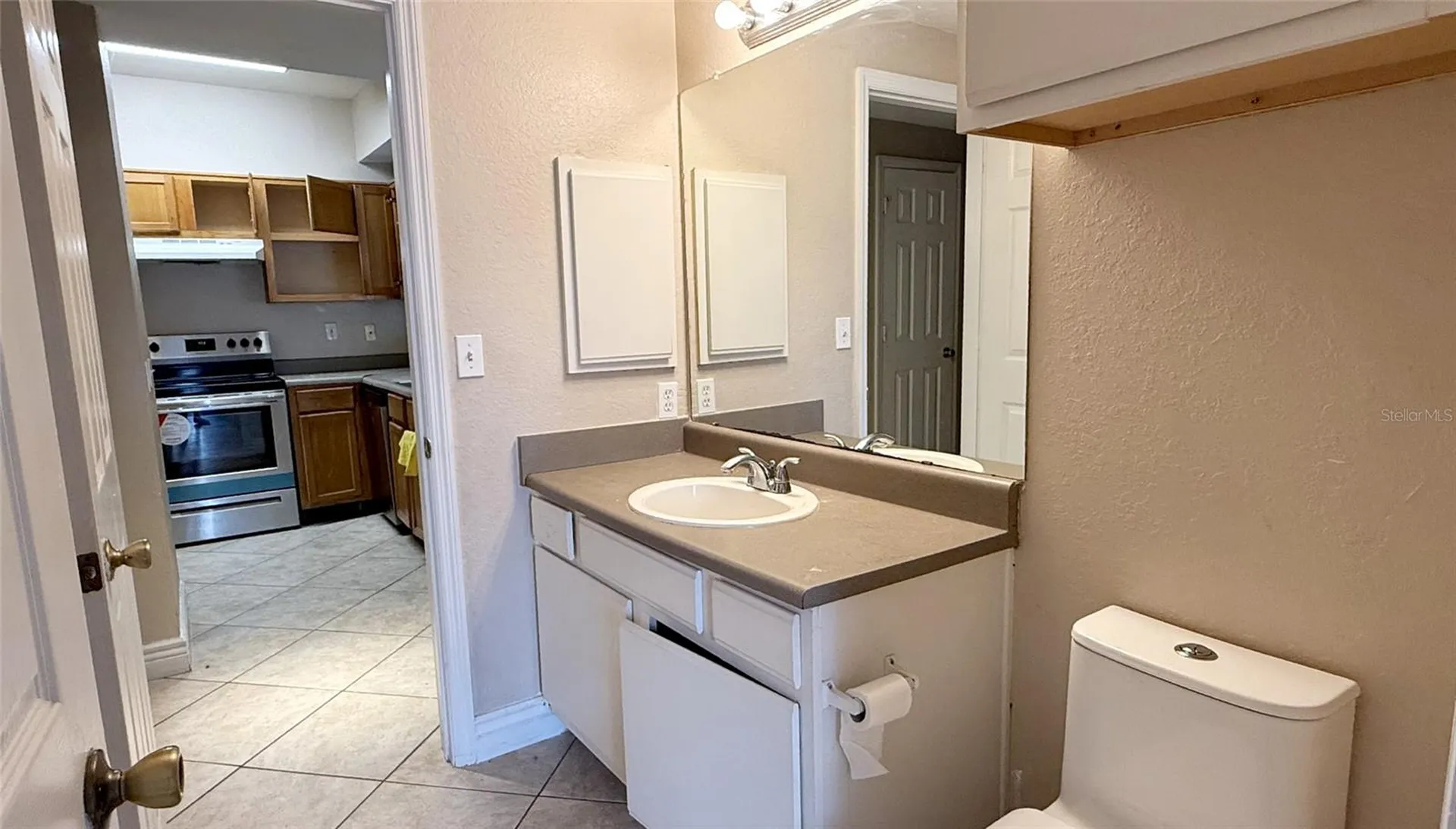 5538 Pga Boulevard Orlando FL 32839
