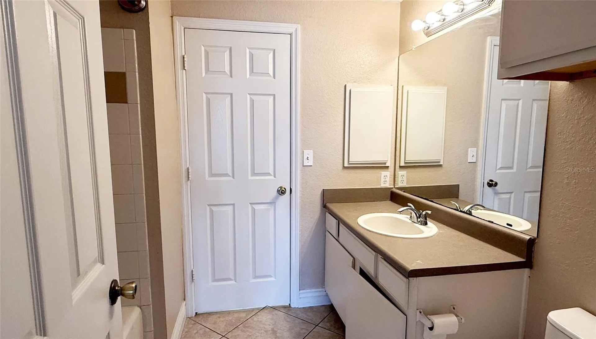 5538 Pga Boulevard Orlando FL 32839