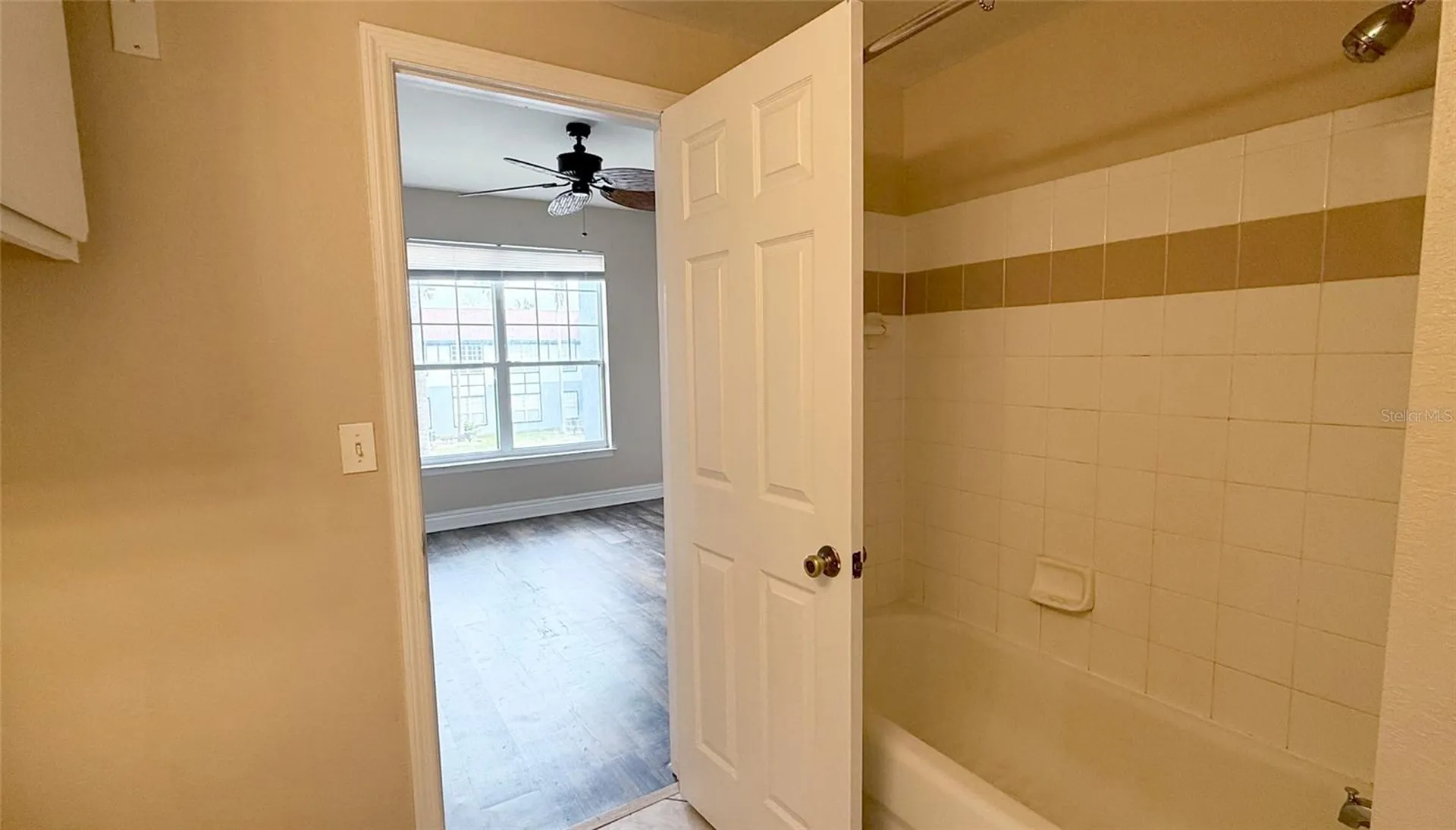 5538 Pga Boulevard Orlando FL 32839