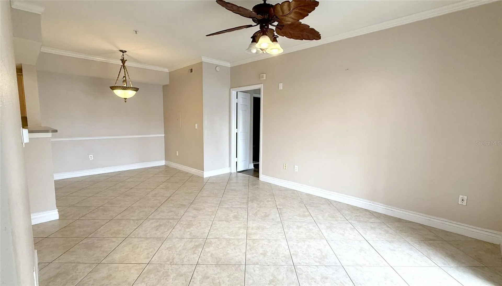 5538 Pga Boulevard Orlando FL 32839