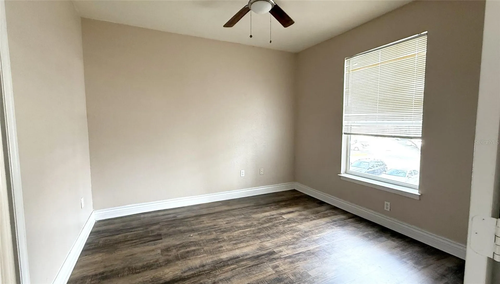 5538 Pga Boulevard Orlando FL 32839