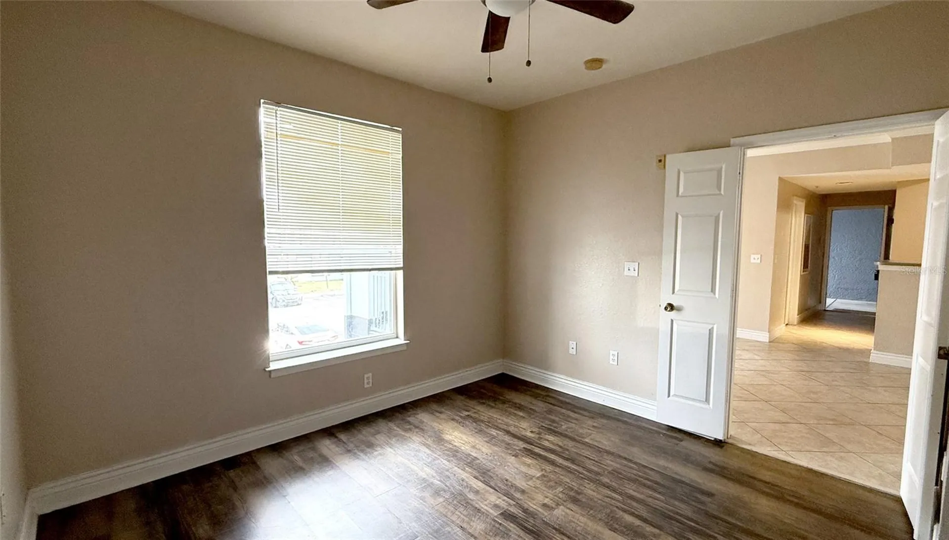 5538 Pga Boulevard Orlando FL 32839