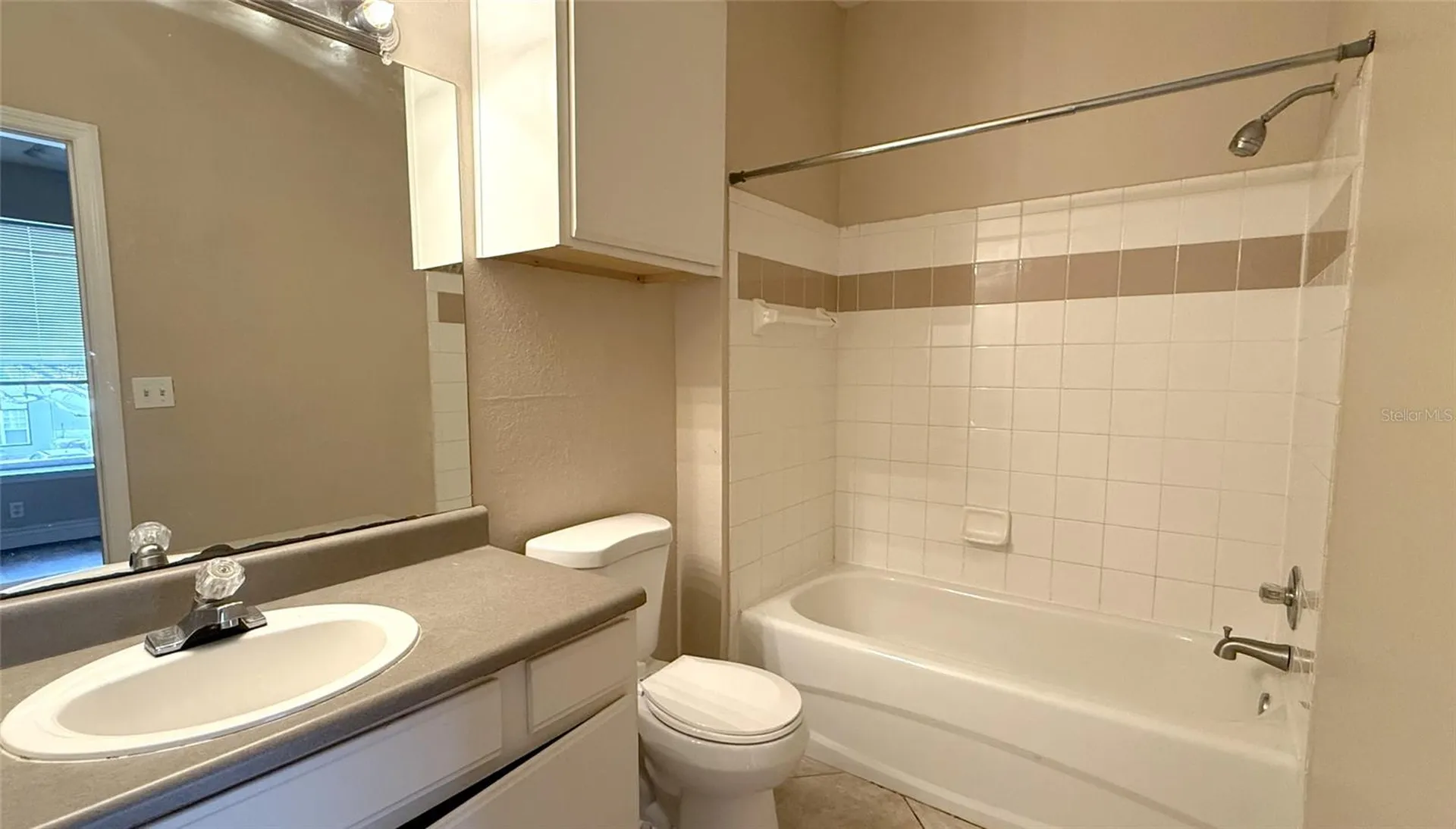 5538 Pga Boulevard Orlando FL 32839