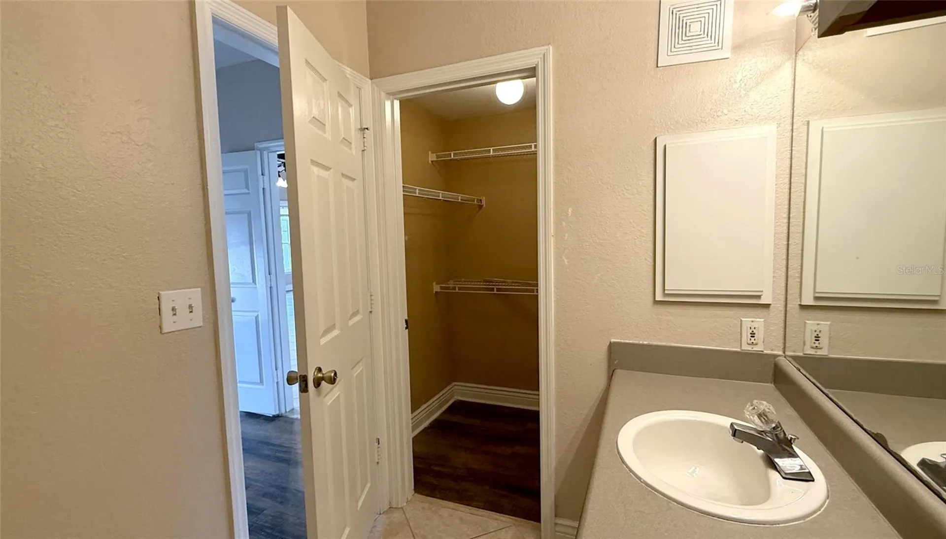 5538 Pga Boulevard Orlando FL 32839