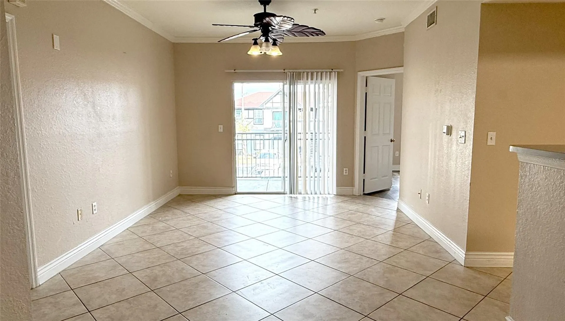 5538 Pga Boulevard Orlando FL 32839