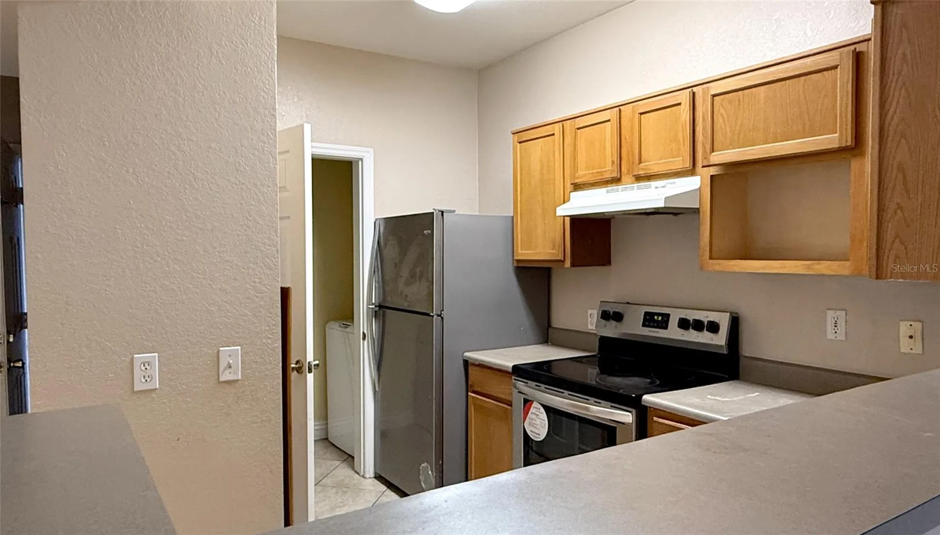 5538 Pga Boulevard Orlando FL 32839