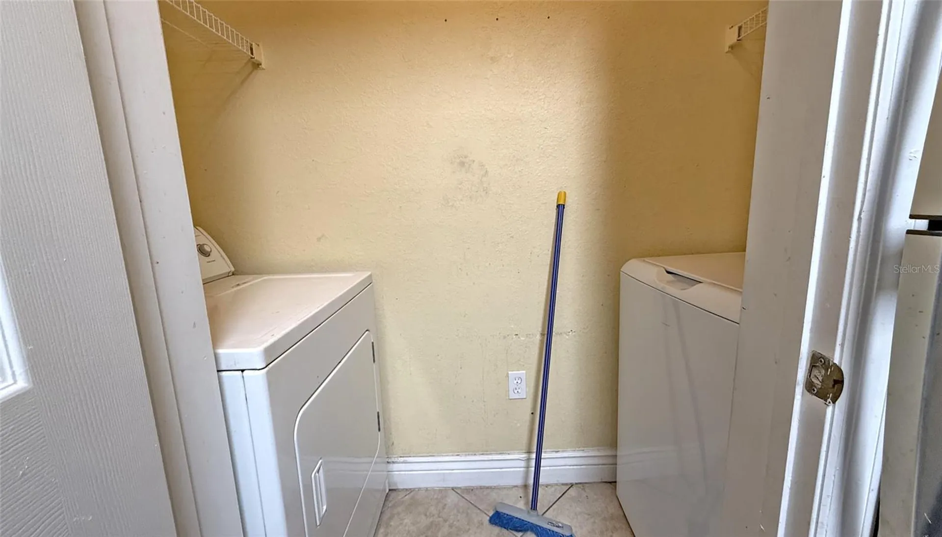 5538 Pga Boulevard Orlando FL 32839