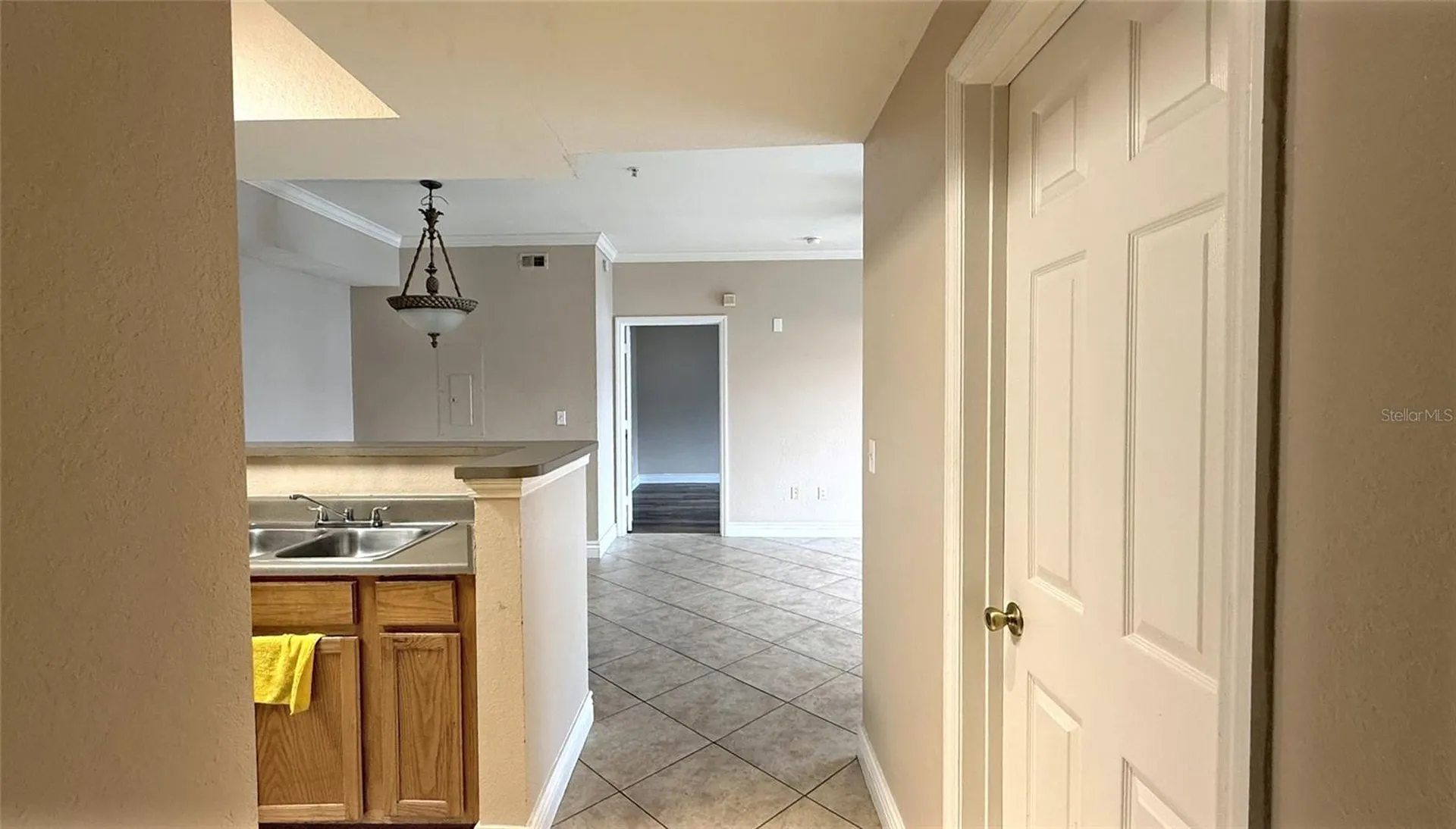 5538 Pga Boulevard Orlando FL 32839