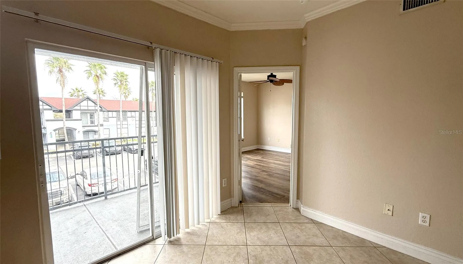 5538 Pga Boulevard Orlando FL 32839
