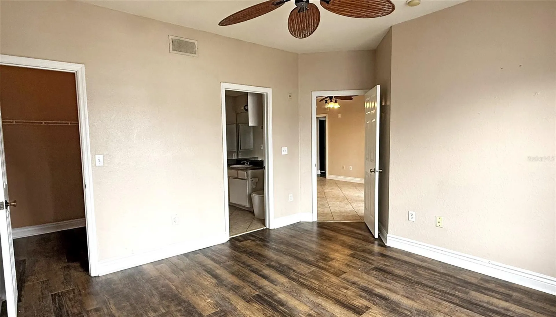 5538 Pga Boulevard Orlando FL 32839