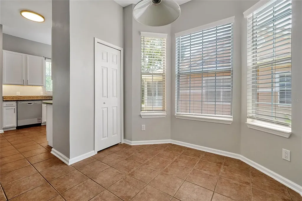 7521 Bay Port Road Orlando FL 32819