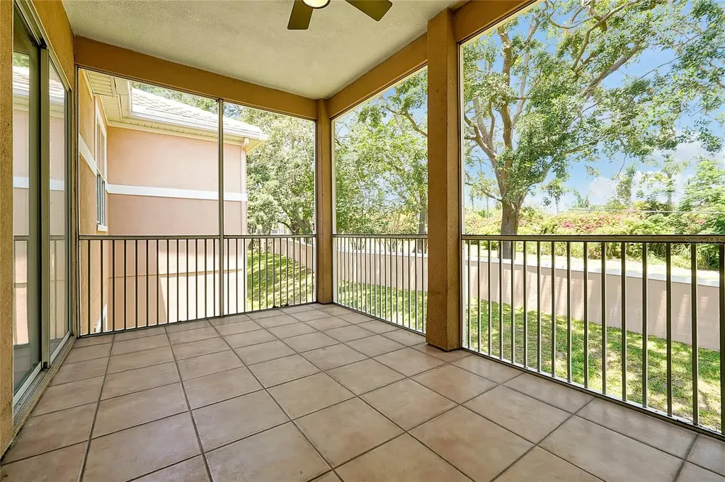 7521 Bay Port Road Orlando FL 32819