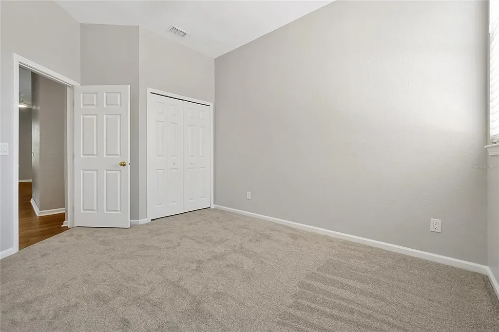 7521 Bay Port Road Orlando FL 32819
