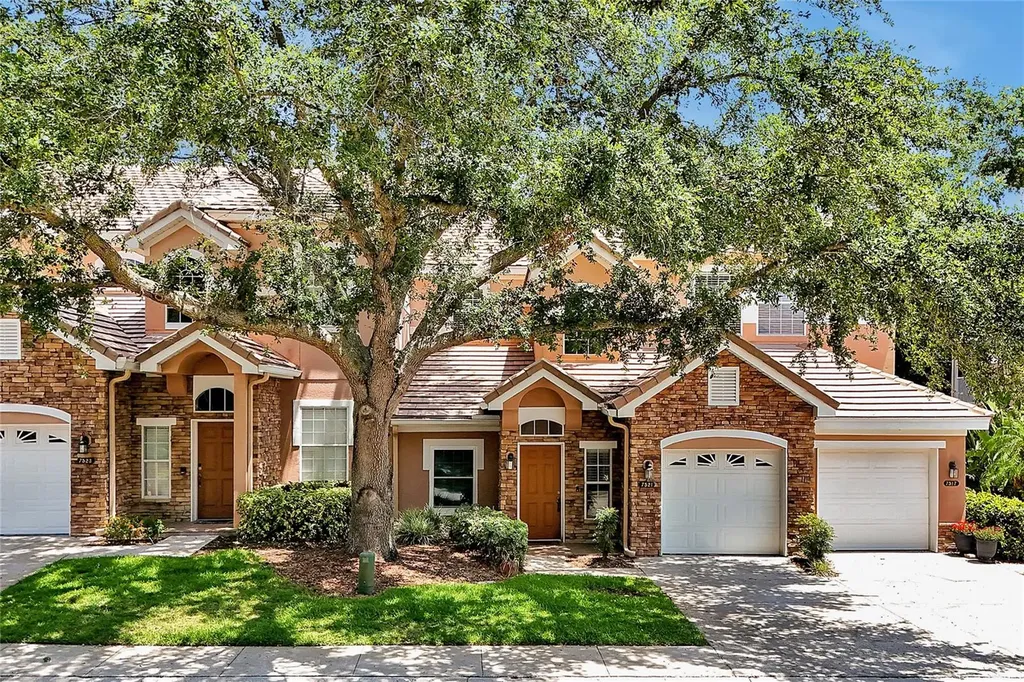 7521 Bay Port Road Orlando FL 32819