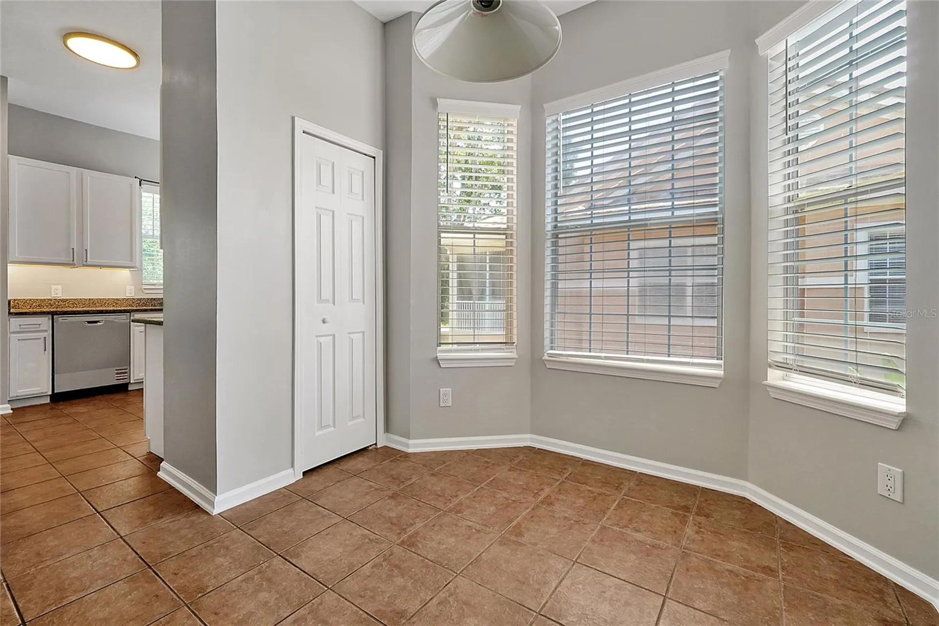 7521 Bay Port Road Orlando FL 32819