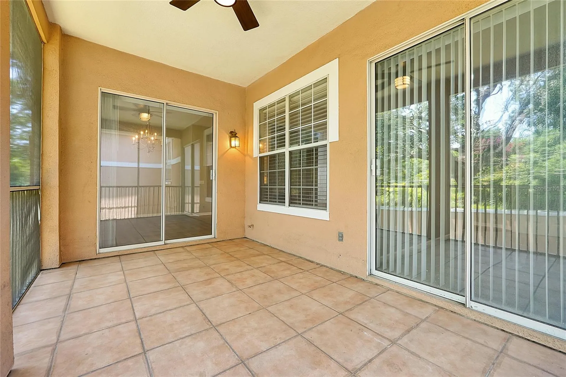 7521 Bay Port Road Orlando FL 32819