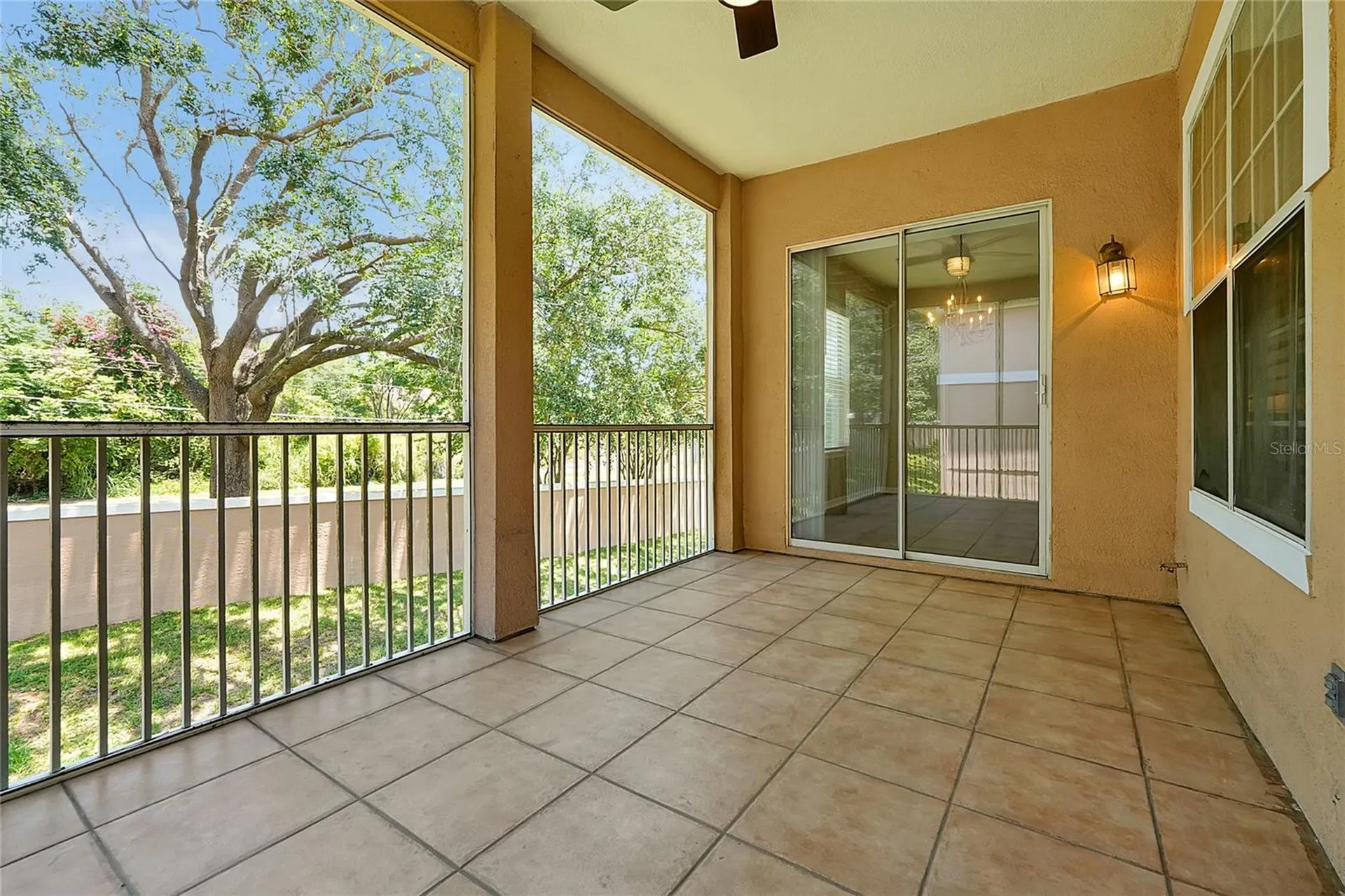 7521 Bay Port Road Orlando FL 32819