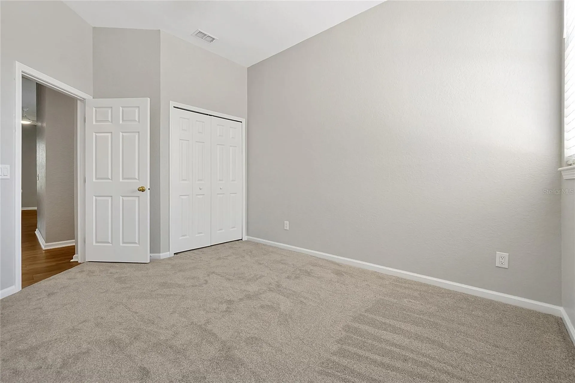 7521 Bay Port Road Orlando FL 32819