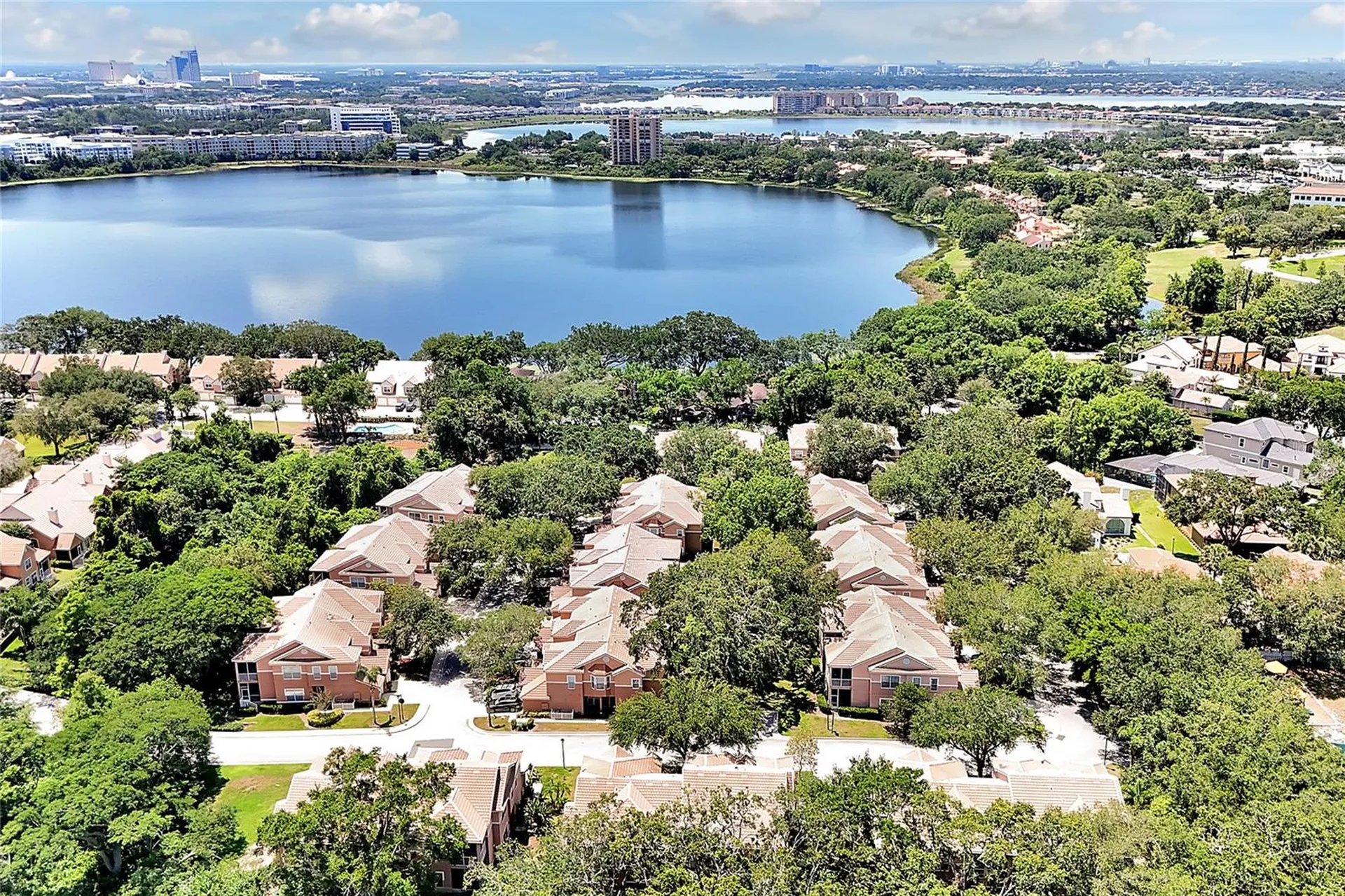 7521 Bay Port Road Orlando FL 32819
