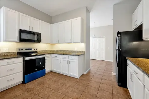 7521 Bay Port Road Orlando FL 32819