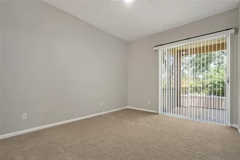 7521 Bay Port Road Orlando FL 32819