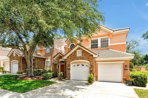 7521 Bay Port Road Orlando FL 32819