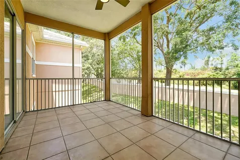 7521 Bay Port Road Orlando FL 32819