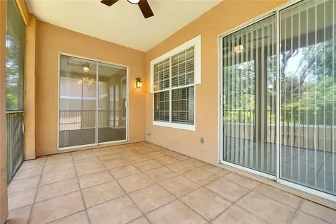 7521 Bay Port Road Orlando FL 32819