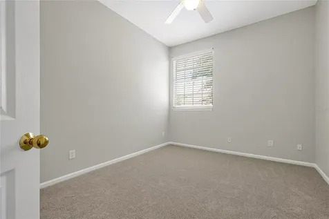 7521 Bay Port Road Orlando FL 32819