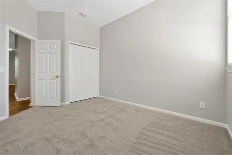 7521 Bay Port Road Orlando FL 32819