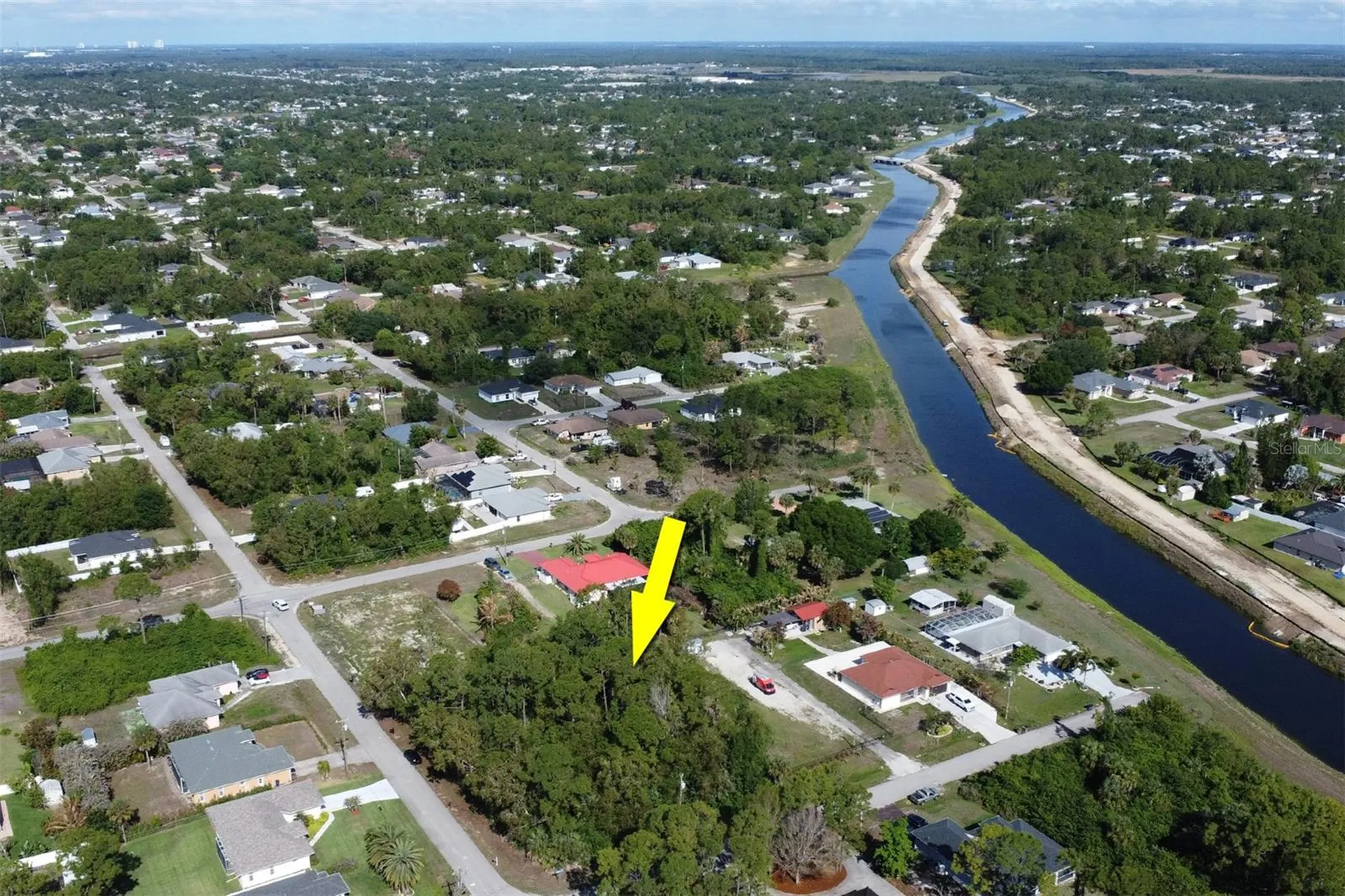 1103 Dorothy Avenue N Lehigh Acres FL 33971